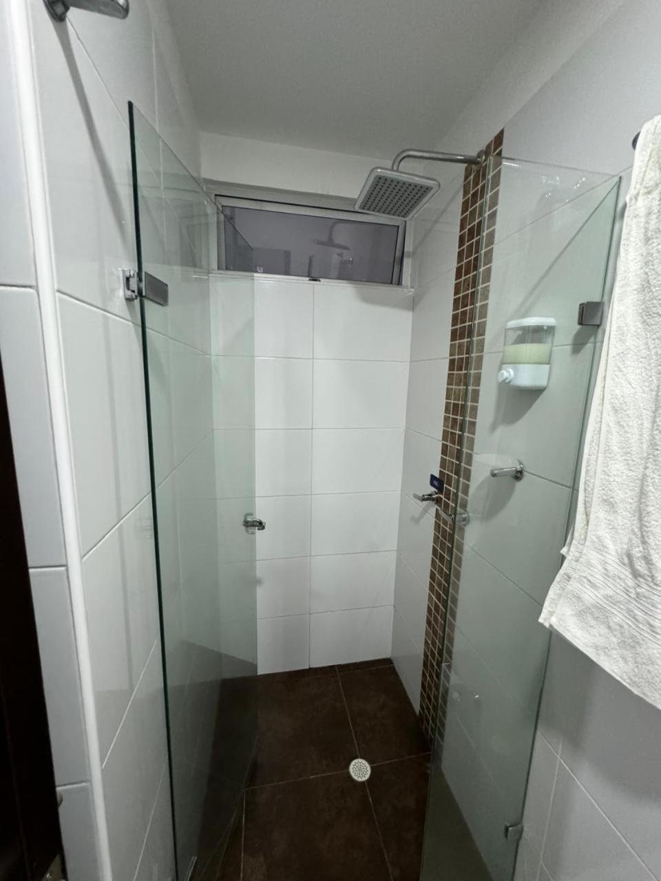 Hotel Ipanema Meridian Неива Екстериор снимка