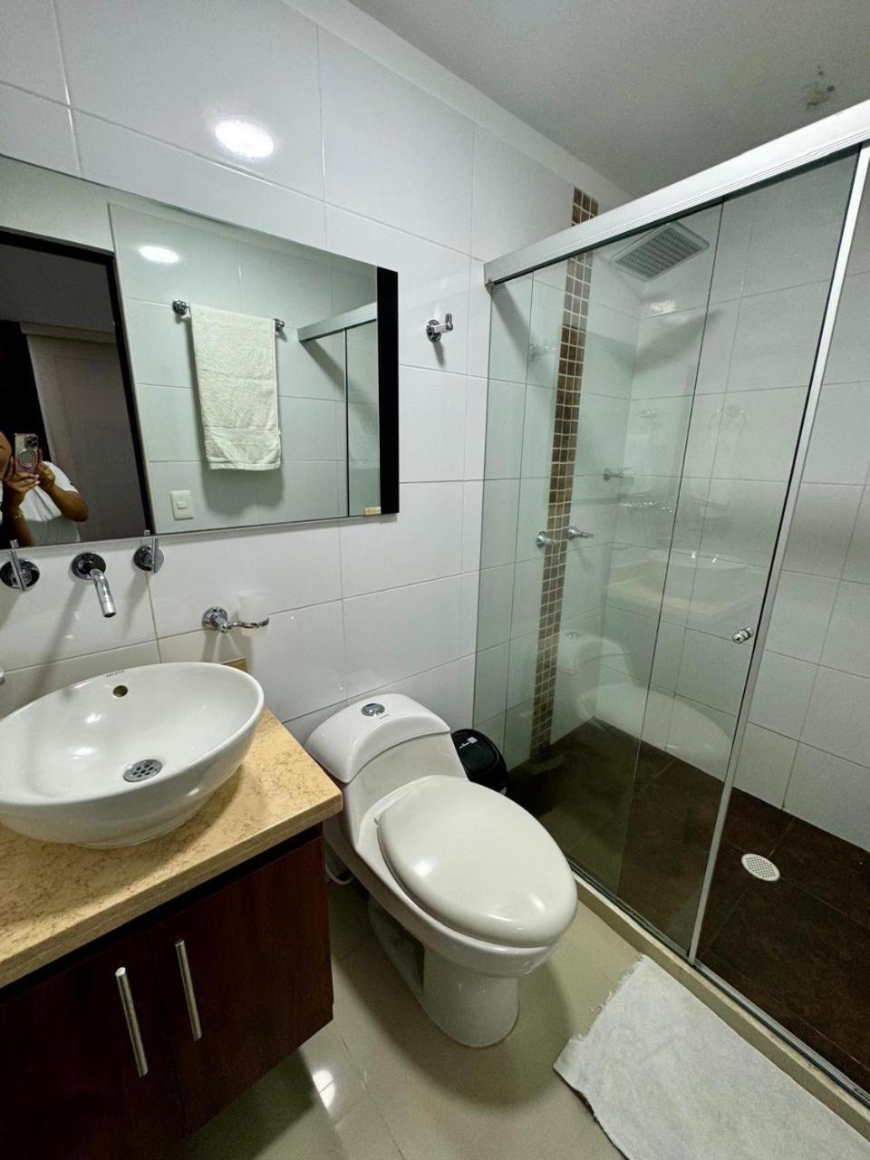 Hotel Ipanema Meridian Неива Екстериор снимка