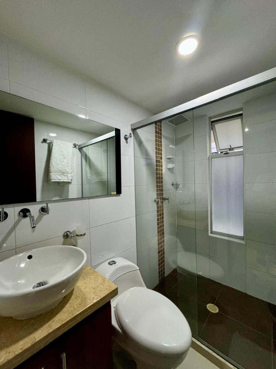 Hotel Ipanema Meridian Неива Екстериор снимка
